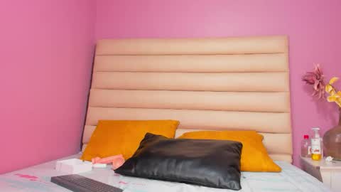 LizzySato online show from September 2025 09:04:01 PM