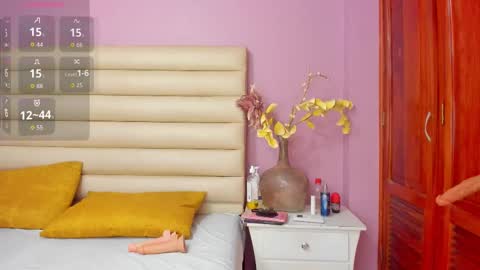 Snapshot of lizzysato chatting on September 2025 08:23:01 PM LizzySato online show from September 2025 08:23:01 PM