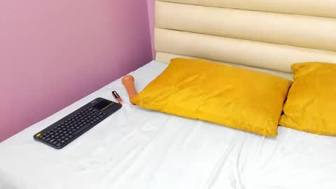 Snapshot of lizzysato chatting on September 2025 11:09:02 PM LizzySato online show from September 2025 11:09:02 PM