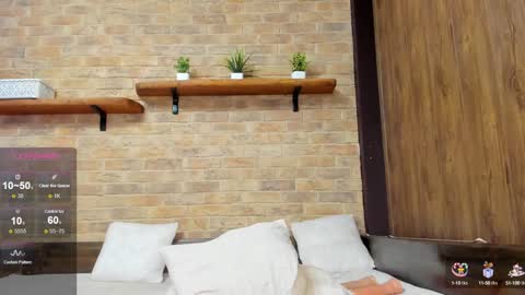 Snapshot of lizzyvixxx chatting on January 2025 03:20:01 PM lizzyvixxx online show from January 2025 03:20:01 PM