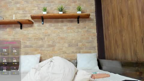 Snapshot of lizzyvixxx chatting on February 2025 06:20:02 PM lizzyvixxx online show from February 2025 06:20:02 PM