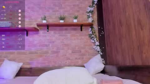 Snapshot of lizzyvixxx chatting on September 2025 08:31:02 AM lizzyvixxx online show from September 2025 08:31:02 AM