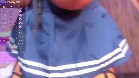 Snapshot of lizzyvixxx chatting on October 2025 02:14:01 PM lizzyvixxx online show from October 2025 02:14:01 PM