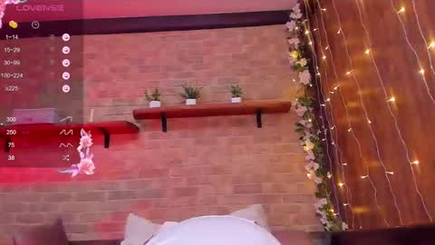 Snapshot of lizzyvixxx chatting on November 2025 06:16:02 AM lizzyvixxx online show from November 2025 06:16:02 AM