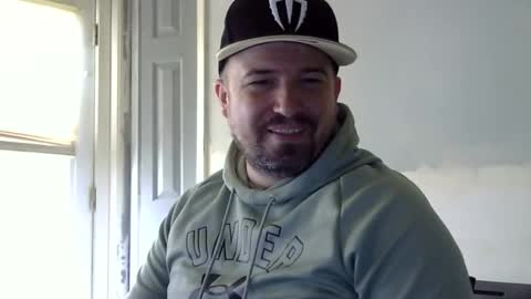 lj345689 online show from December 2024 06:12:01 PM