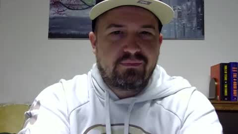 lj345689 online show from December 2024 04:50:02 AM