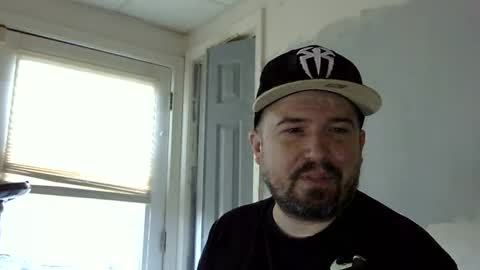 lj345689 online show from December 2024 02:07:01 PM