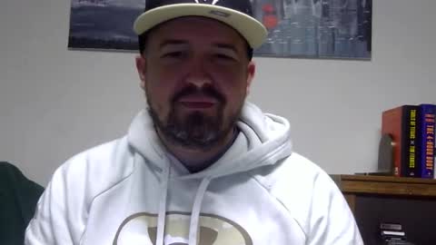 lj345689 online show from December 2024 12:07:02 AM