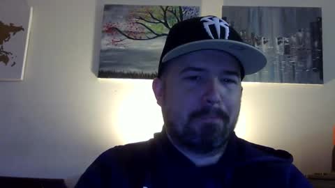 lj345689 online show from December 2024 01:08:01 AM