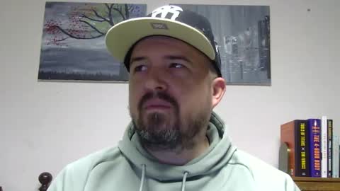 lj345689 online show from December 2024 01:56:01 AM