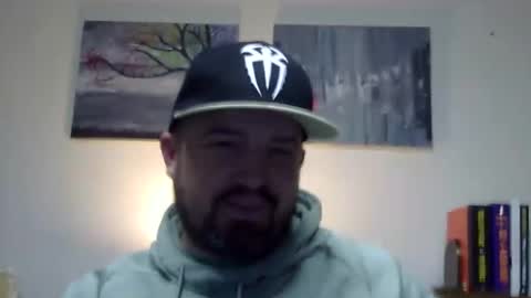 lj345689 online show from December 2024 12:43:02 AM