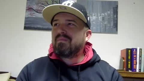 lj345689 online show from January 2025 12:38:02 AM