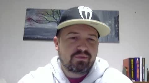 lj345689 online show from January 2025 09:55:02 PM