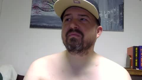 lj345689 online show from January 2025 12:57:01 AM