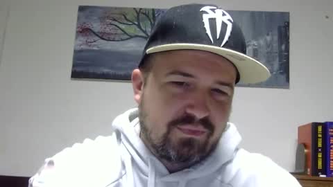 lj345689 online show from January 2025 12:57:02 AM