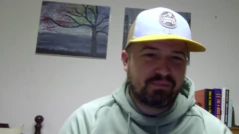 lj345689 online show from January 2025 01:20:02 AM