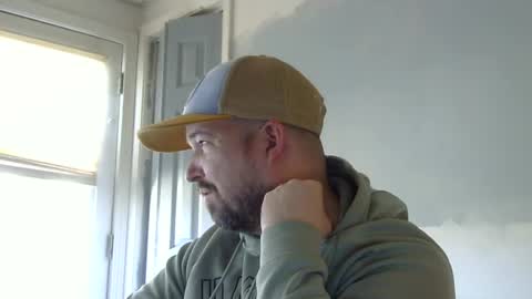 lj345689 online show from January 2025 07:24:01 PM