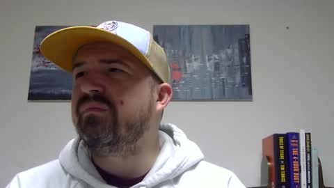 lj345689 online show from February 2025 07:35:02 PM