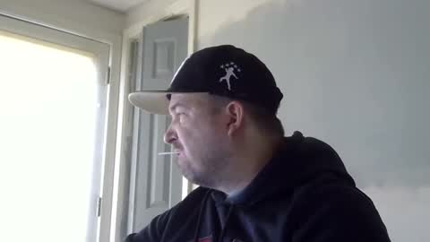 lj345689 online show from February 2025 05:40:01 PM