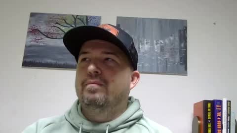 lj345689 online show from February 2025 02:37:01 AM