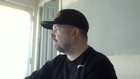 lj345689 online show from February 2025 06:31:02 PM