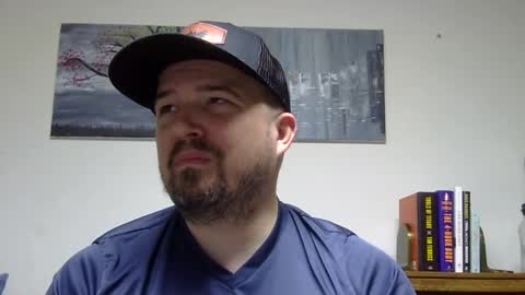 lj345689 online show from February 2025 01:27:01 AM