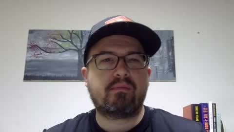 lj345689 online show from March 2025 09:35:02 AM