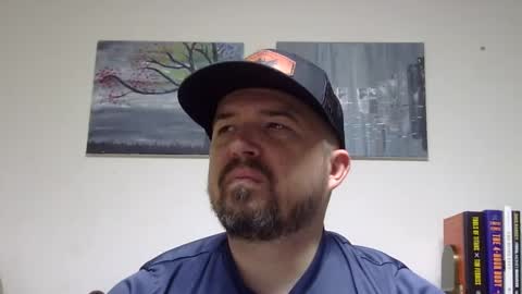 lj345689 online show from March 2025 11:22:02 PM