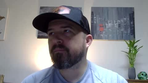 lj345689 online show from September 2025 03:39:01 AM