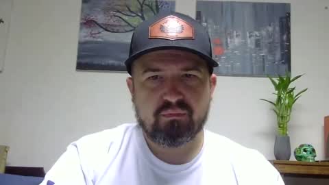 lj345689 online show from September 2025 05:12:02 PM