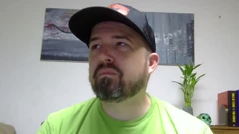 lj345689 online show from September 2025 06:52:01 PM