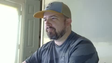 lj345689 online show from September 2025 04:08:01 PM