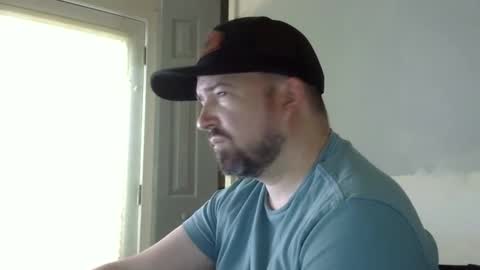 lj345689 online show from September 2025 06:42:01 PM