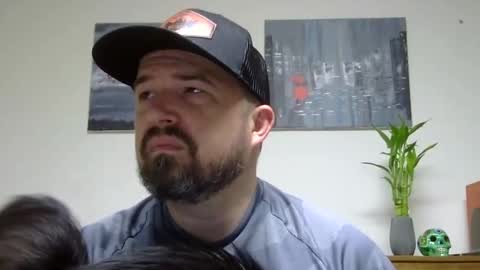 lj345689 online show from September 2025 05:36:02 PM