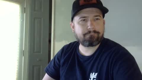 lj345689 online show from October 2025 07:43:01 PM