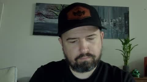 lj345689 online show from October 2025 05:22:02 PM