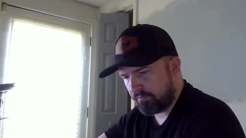 lj345689 online show from October 2025 05:21:02 PM