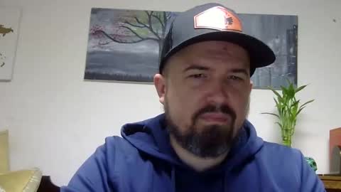 lj345689 online show from November 2025 02:11:02 AM