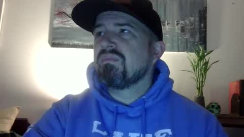 lj345689 online show from December 2025 12:26:02 AM