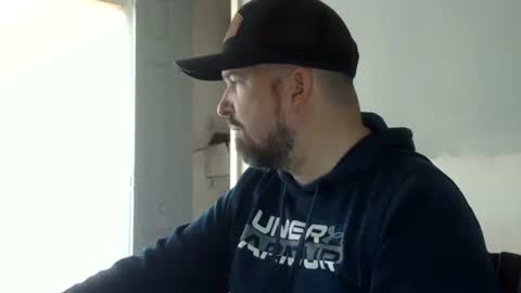 lj345689 online show from January 2026 07:39:01 PM