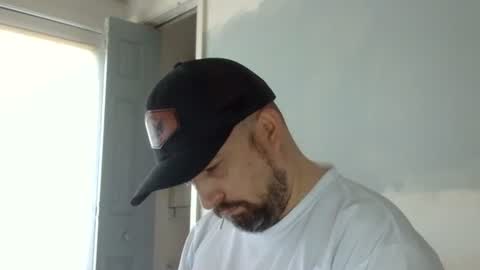 lj345689 online show from January 2026 07:17:02 PM