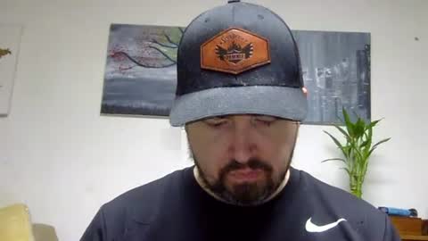 lj345689 online show from January 2026 09:40:02 PM