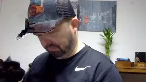 lj345689 online show from February 2026 04:20:01 AM