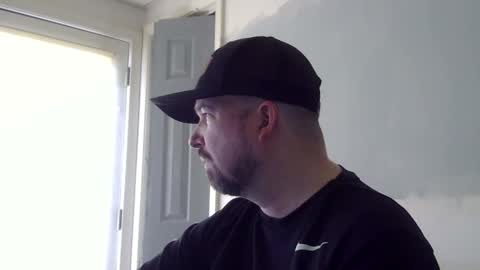 lj345689 online show from February 2026 04:36:02 PM