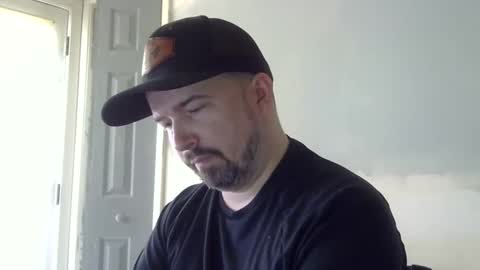 lj345689 online show from March 2026 05:53:02 PM