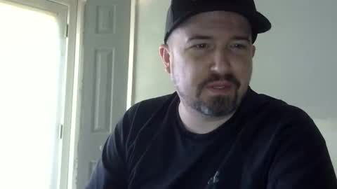 lj345689 online show from March 2026 06:37:01 PM