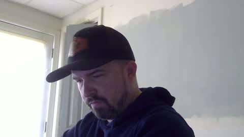 lj345689 online show from March 2026 02:22:02 PM