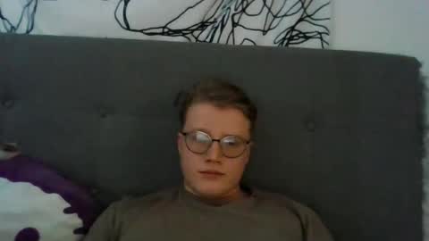 Vincethecock online show from December 2025 06:15:01 PM