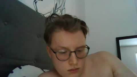 Vincethecock online show from December 2025 03:09:02 PM