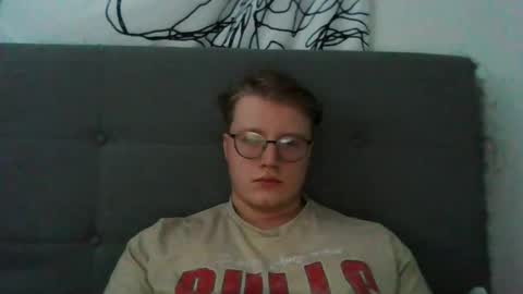 Vincethecock online show from January 2026 06:11:01 PM